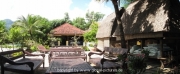 bali-018