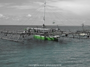 bali-036