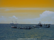 bali-040