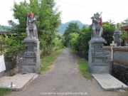 bali-044