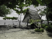 bali-051
