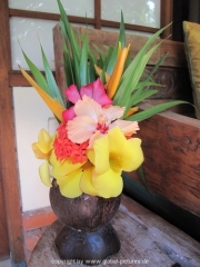 bali-053