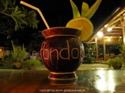 bali-059