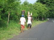 bali-070