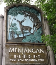 bali-071