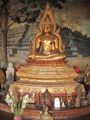 bali-093