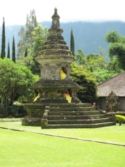 bali-120