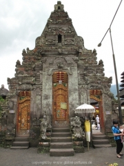 bali-121