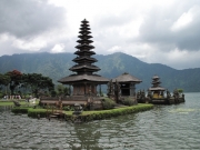 bali-122