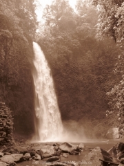 bali-139