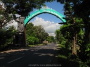 bali-147