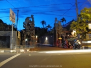 bali-151