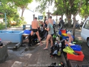 bali-dive-007