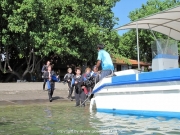 bali-dive-011