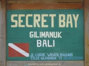bali-dive-012