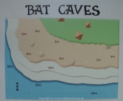 bali-dive-108