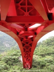 taroko-17