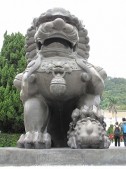 tapei-city-029