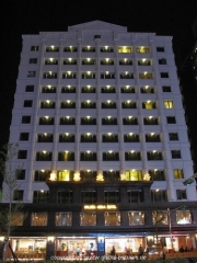 tapei-city-035