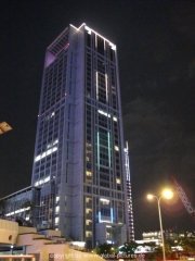 tapei-city-036