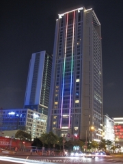 tapei-city-037