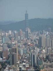 tapei-city-073