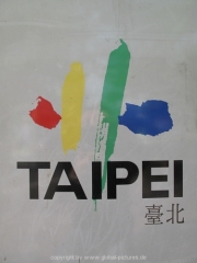 tapei-city-096