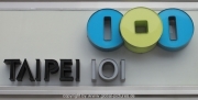 tapei-101-003