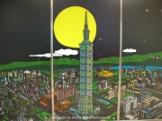 tapei-101-004