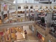 tapei-101-005