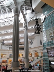 tapei-101-007