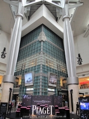 tapei-101-008