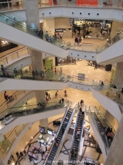 tapei-101-009