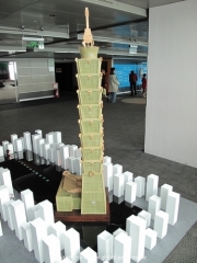 tapei-101-017