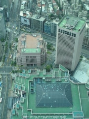 tapei-101-021