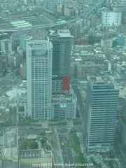 tapei-101-023