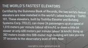 tapei-101-026