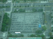 tapei-101-027