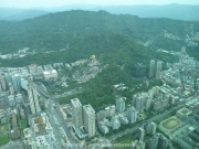 tapei-101-029