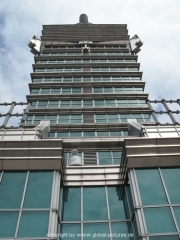 tapei-101-031