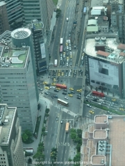 tapei-101-032