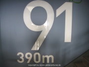 tapei-101-033
