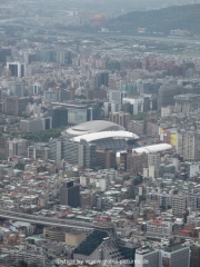 tapei-101-034