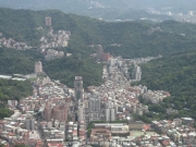 tapei-101-035