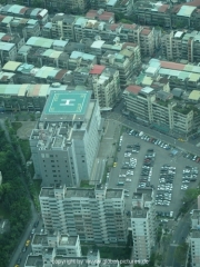tapei-101-036
