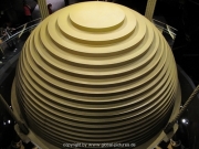 tapei-101-038