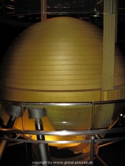 tapei-101-039