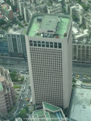 tapei-101-042