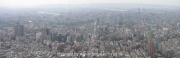 tapei-101-044