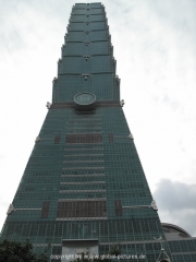 tapei-101-049